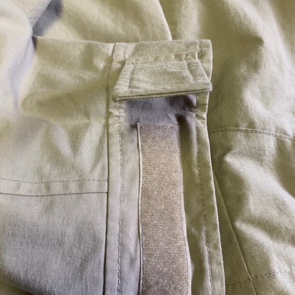 Men’s Jacket - Picture 5 of 10